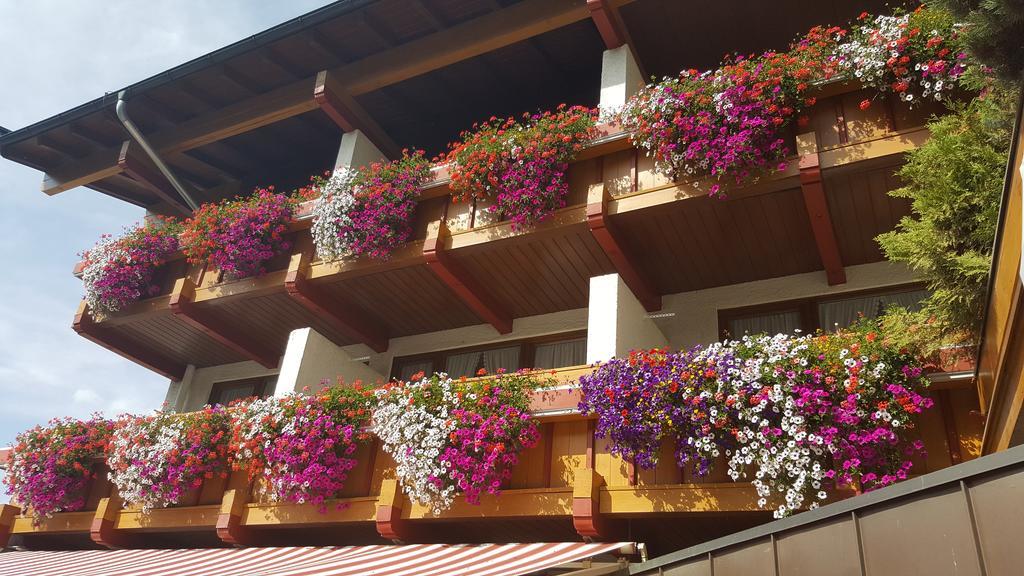 Hotel Gasthof Mitteregger - Beste Lage In Kaprun Extérieur photo