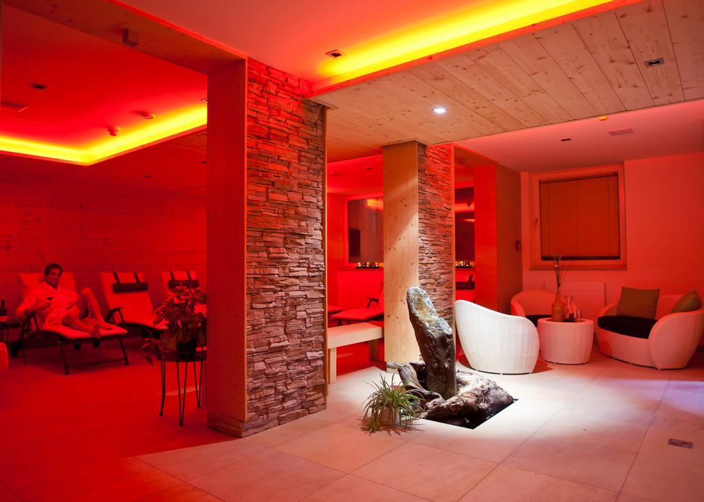 Hotel Gasthof Mitteregger - Beste Lage In Kaprun Extérieur photo